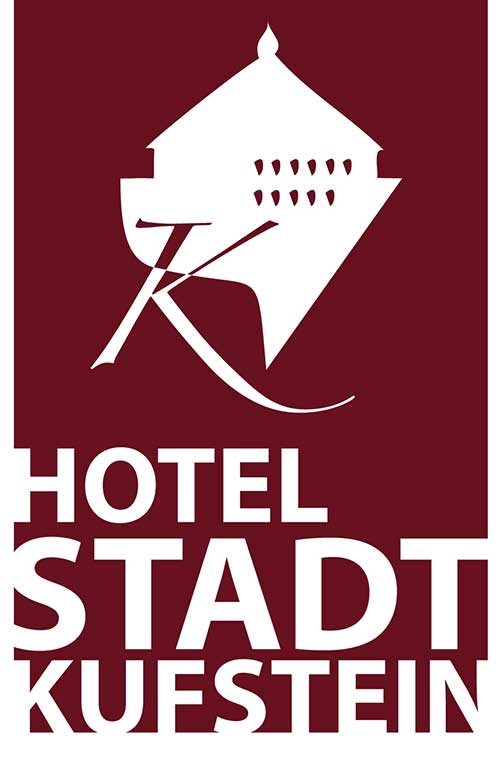 hotel-stadt-kufstein-logo