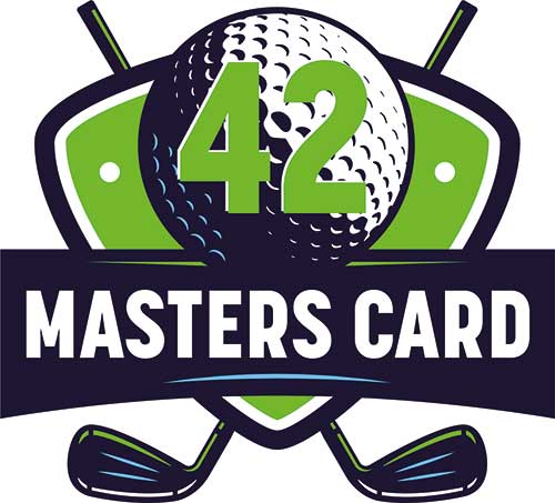 masters-card-logo