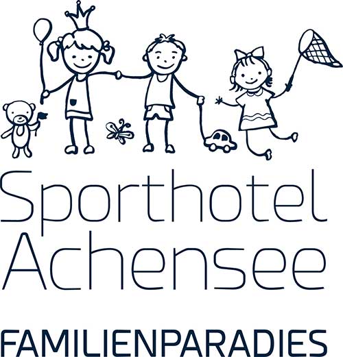 sporthotel-achensee-logo